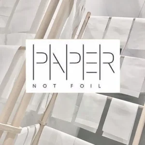 Paper Not Foil Why SMUK London Made the Switch 1