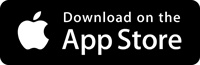 SMUK London App on the Apple Store