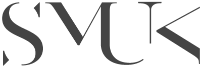 SMUK London, Belgravia London