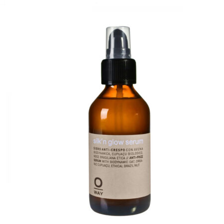 Silk'N Glow Serum