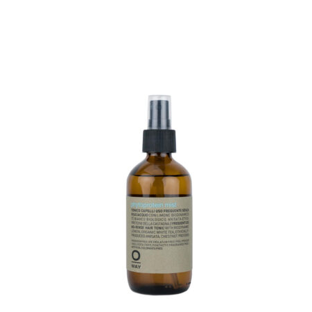 Phytoprotein Mist