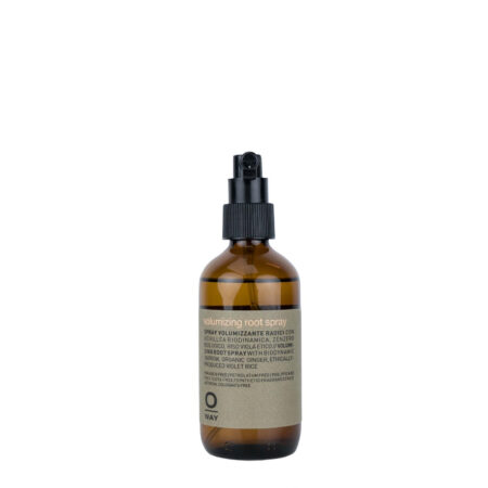 Volumizing Root Spray