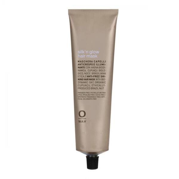 Silk'n Glow Hair Mask