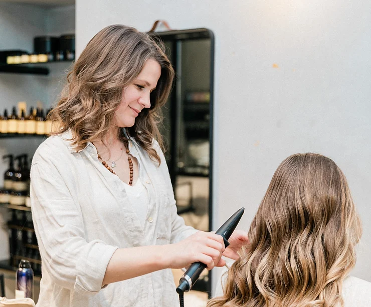 best hairdressers in belgravia london best hairdressers in belgravia london
