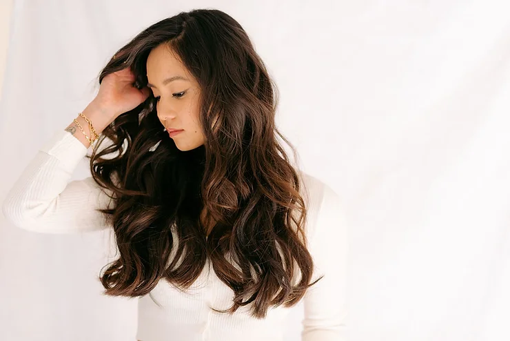 9 Essentials for Optimal Hair Health 1