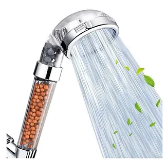 9 Essentials for Optimal Hair Health 2
