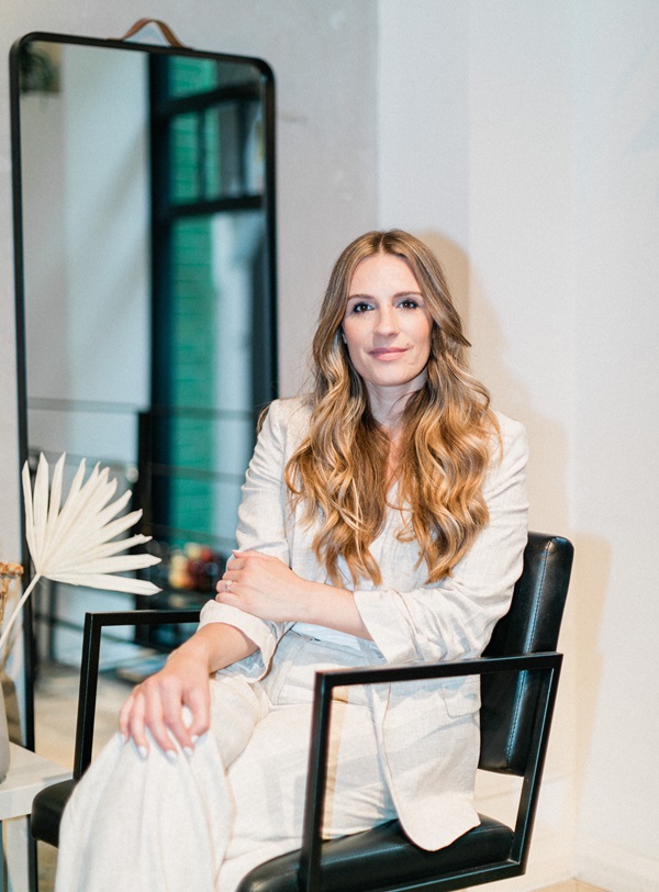 Visit SMUK London hair, beauty lifestyle studio Belgravia Visit SMUK London hair, beauty lifestyle studio Belgravia
