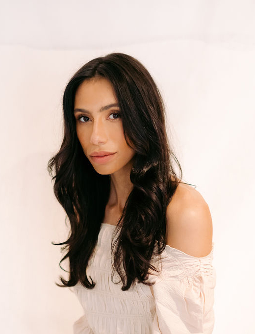 keratin treatments at SMUK Salon in London keratin treatments at SMUK Salon in London
