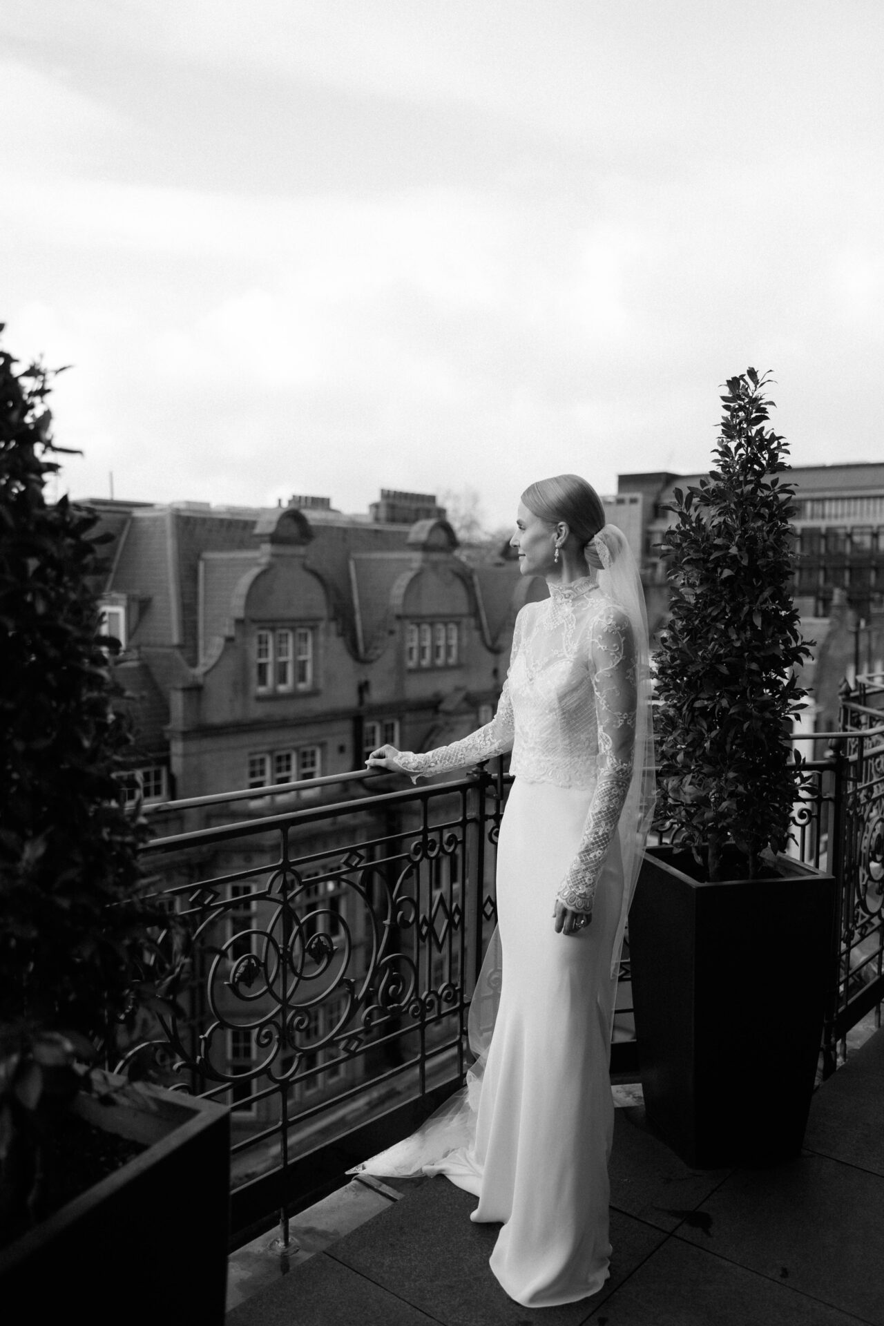 Wedding Hair ideas at SMUK Hairdressers Belgravia London Wedding hair ideas at SMUK Hairdressers Belgravia London