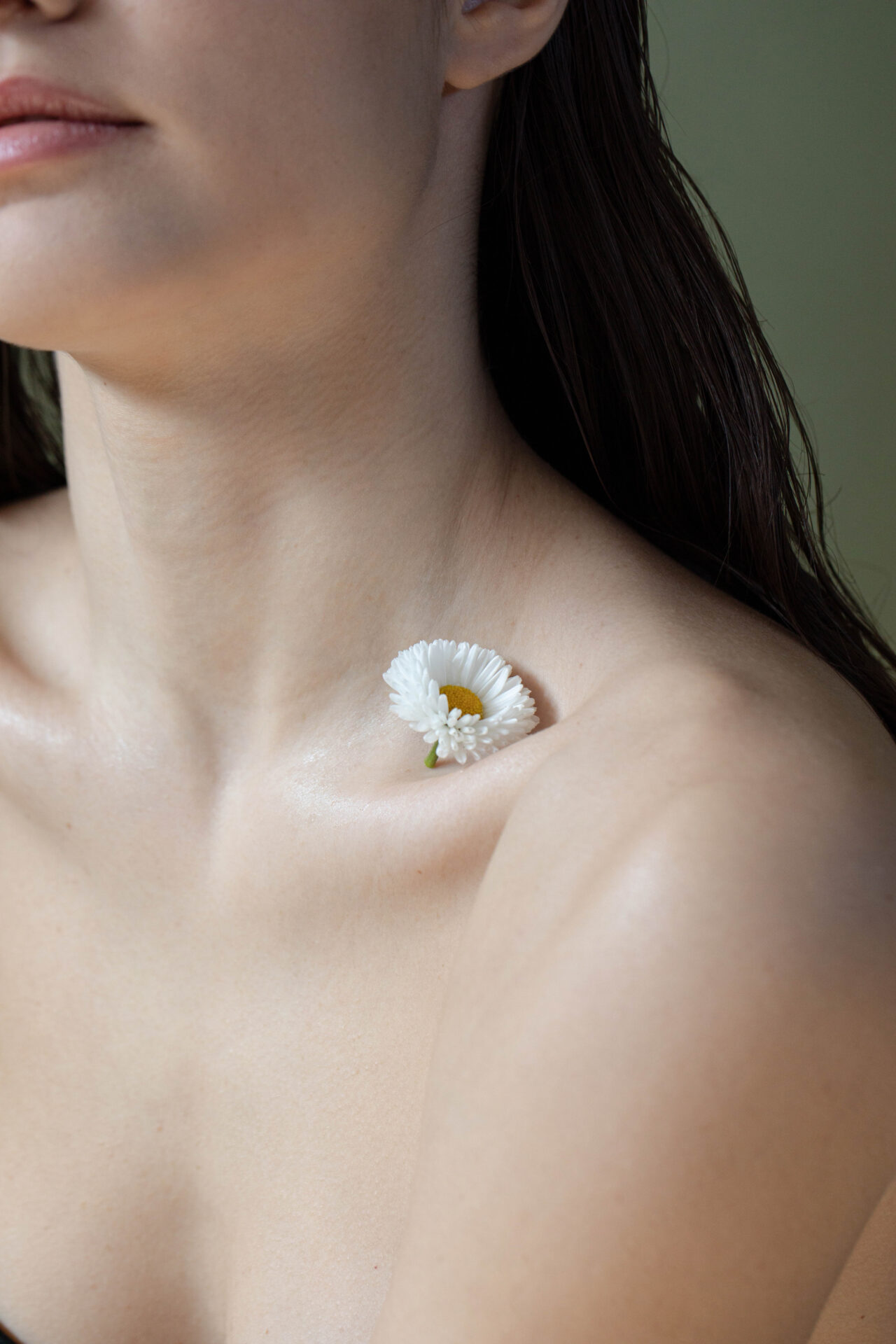eco-conscious beauty in Belgravia eco-conscious beauty in Belgravia
