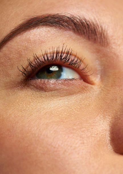 Summer Beauty Refresh