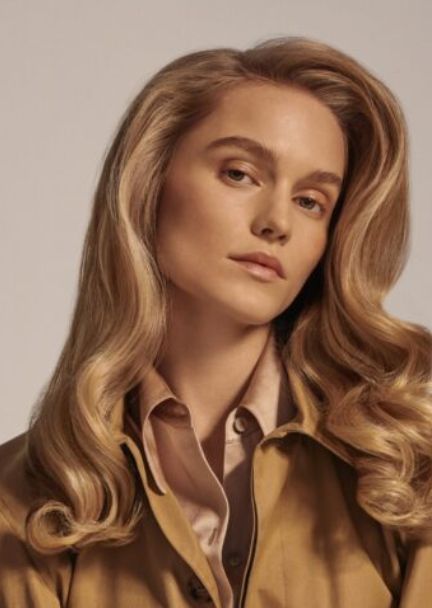 eco-conscious beauty in Belgravia eco-conscious beauty in Belgravia