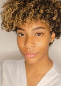 Autumn Beauty Trends