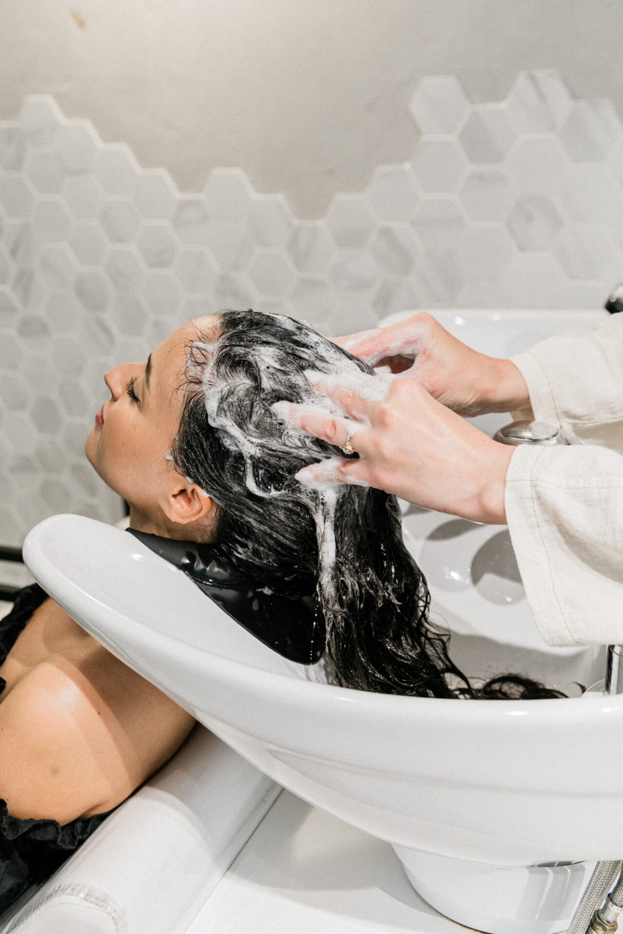 MaxeenKimPhotography SMUKPortraitsJune2023 9