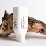 SCALP treatments at SMUK Salon in London 